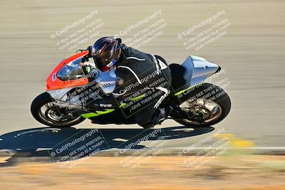 media/Nov-09-2024-2WTD (Sat) [[694fc593b7]]/Group A/Session 2 (Turns 4 5 and 6)/